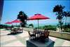 The Sentosa Resort & Spa 